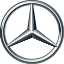 Mercedes Benz Logo