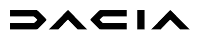 Dacia Logo