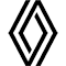 Renault Logo