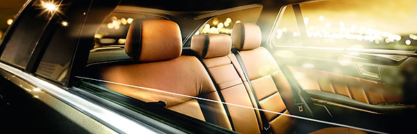 Fahrzeugaufbereitung