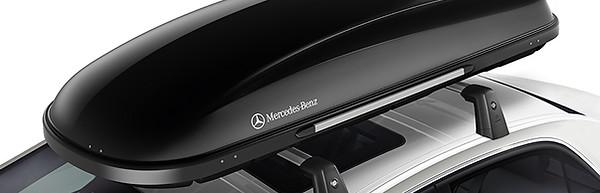 Zubehör und Sonstiges